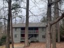 150 Ligon Street 2303 sold home in Clemson, SC
