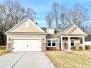 444 Twin View Drive sold home in Westminster, SC