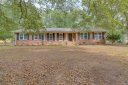 302 Forest Lane sold home in Belton, SC