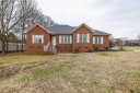 1138 Mcclellan Road sold home in Anderson, SC