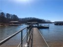 Lot 54 Cleveland Ferry Road sold home in Fair Play, SC