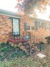 402 Maple Avenue sold home in Seneca, SC