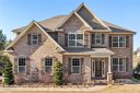 112 Burberry Drive sold home in Williamston, SC