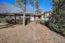 111 E Brookwood Drive sold home in Clemson, SC
