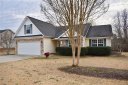 110 Glen Arbor Drive sold home in Anderson, SC
