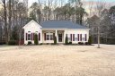 115 Culpepper Lane sold home in Easley, SC