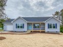 630 N Poplar Street sold home in Walhalla, SC