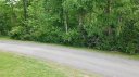 0000 Woodale Lot 10 Circle sold home in Seneca, SC