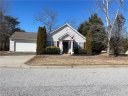 100 Maycox Court sold home in Greenville, SC