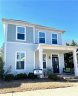 100 Fuller Estate Drive sold home in Clemson, SC