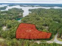 00 Katelynn Lane Lot 224 sold home in Seneca, SC