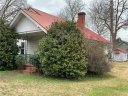 4 Iselin Street sold home in Liberty, SC