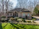 602 Red Maple Way sold home in Clemson, SC