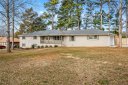 200 Pine Bark Road sold home in Anderson, SC