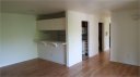 220 Elm Street 322 sold home in Clemson, SC
