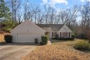 714 Sunny Shore Lane sold home in Anderson, SC