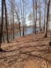 000 Waterside Pointe sold home in Abbeville, SC