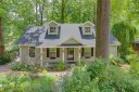 216 Dellwood Drive sold home in Greenville, SC