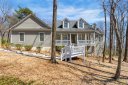 103 Moonshine Falls Trail sold home in Landrum, SC