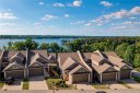 130 Regatta Drive sold home in Anderson, SC