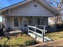 319 H Street sold home in Anderson, SC
