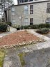 2031 Shelter Point sold home in Anderson, SC