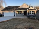 2528 Linmar Circle sold home in Anderson, SC