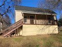 201 Barton Street sold home in Easley, SC