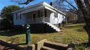301 Blair Street sold home in Easley, SC