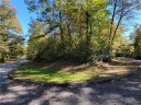 Lot 26 Turtlehead Drive sold home in Salem, SC