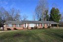 221 Rhodehaven Drive sold home in Anderson, SC