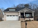 120 Prescott Drive sold home in Anderson, SC