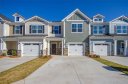 221 Nautique Court sold home in Anderson, SC