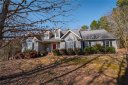 147 Steppingstone Way sold home in Central, SC