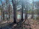 Lot 94 Peninsula Pointe South - Peninsula Road Road sold home in West Union, SC