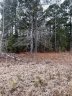 2713 Broadway Lake Road sold home in Anderson, SC