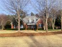 213 Vining Crossing sold home in Belton, SC
