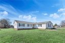 600 Greenleaf Drive sold home in Anderson, SC