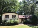 111 Woodside Lane sold home in Central, SC