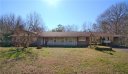 1411 Hiawassee Drive sold home in Seneca, SC