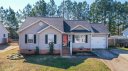 510 Habersham Lane sold home in Easley, SC