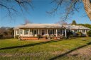 336 Pioneer Lane sold home in Anderson, SC