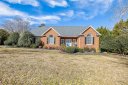 113 Engram Lane sold home in Anderson, SC