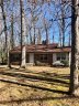 102 Evans Place sold home in Clemson, SC