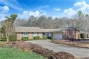 203 Knoxwood Court sold home in Anderson, SC