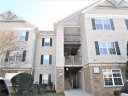 631 Lookover Drive sold home in Anderson, SC