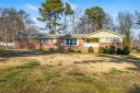310 Palmetto Parkway sold home in Belton, SC