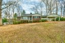 204 Oakfield Avenue sold home in Easley, SC