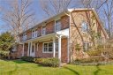 101 Tamassee Drive sold home in Clemson, SC