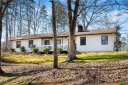 1872 Sequoya Way sold home in Seneca, SC